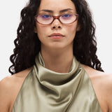 MITA - BROWN (BLUEGUARD®)