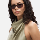 PERA - HAVANA