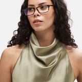 PERA - HAVANA (BLUEGUARD®)
