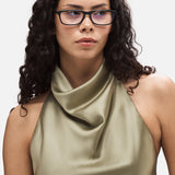 PERA - BLACK (BLUEGUARD®)