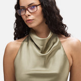 PERA - BROWN (BLUEGUARD®)