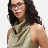 SIEN - BROWN (BLUEGUARD®)
