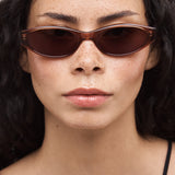 MITA - BROWN