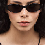 MITA - BLACK