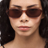 SIEN - BROWN