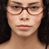 MITA - BROWN (BLUEGUARD®)