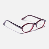 SIEN - BURGUNDY (BLUEGUARD®)