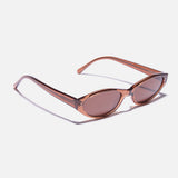 MITA - BROWN