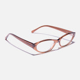 MITA - BROWN (BLUEGUARD®)