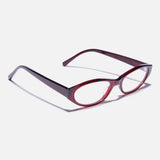 MITA - BURGUNDY (BLUEGUARD®)