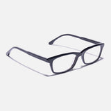 PERA - BLACK (BLUEGUARD®)