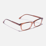 PERA - BROWN (BLUEGUARD®)